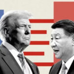 Trump softened in face of&hellip;