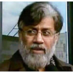 Tahawwur Rana: Big setback to&hellip;