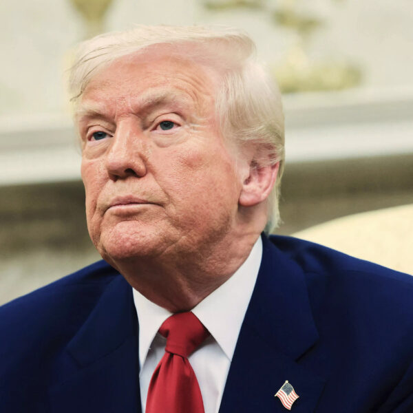 Trump threatens additional 50 pak compliments on China amid…