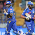 MI vs CSK Live Score:&hellip;