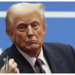 US Tariffs: Trump administration exempts&hellip;
