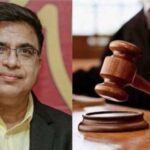 CG Money Laundering Case :&hellip;