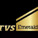 TVS Emerald Launches ‘TVS Emerald&hellip;