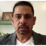 ED Summoned Robert Vadra: Robert&hellip;