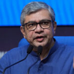 Caste Census: Modi government will&hellip;