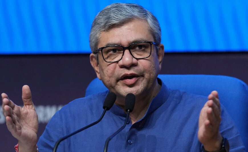 Caste Census: Modi government will conduct&hellip;