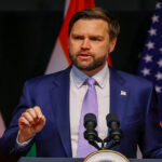 Rajasthan: JD Vance said- PM&hellip;