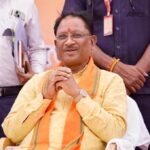 Good governance festival-2025 will be&hellip;