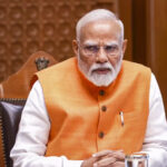 Pahalgam: PM Modi to Chair&hellip;
