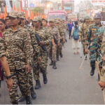 West Bengal: Demand to implement&hellip;