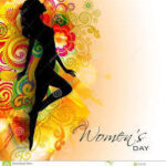 Cheeky about Women’s Day -By-&hellip;