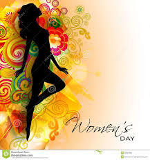 Cheeky about Women’s Day -By- Kumar Bahukhandi