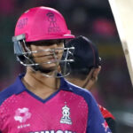 RR vs GT Highlights: Vaibhav’s&hellip;
