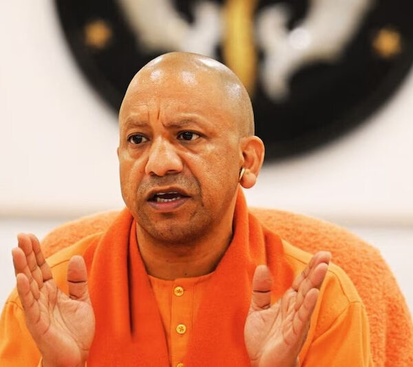 ‘April 10 will be his last day…’ Threatened CM…