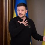 Zelensky Vows to Honour Putin’s&hellip;