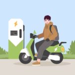 What is Electric Bike Insurance&hellip;