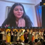 After Heroes, Now Sheroes: Bloggers&hellip;