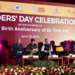 Manipal Group of Institutions Honor&hellip;