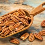 New Study Highlights Pecans Helps&hellip;