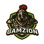 Gamzion to Launch NFTs and&hellip;