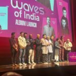Koyal.AI Debuts in Waves 2025,&hellip;