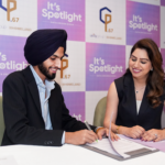 It’s Spotlight Enters the DOOH&hellip;