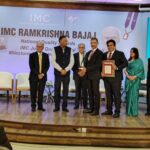 MIT Manipal Receives Prestigious IMC&hellip;
