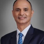 Sanjay Khanna Takes Over the&hellip;
