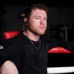 1win Welcomes Canelo Alvarez as…