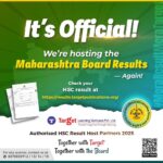 Target Learning Ventures Continues to&hellip;