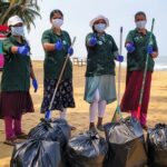 Bisleri International Marks World Earth&hellip;