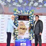NPST Transitions to NSE and&hellip;