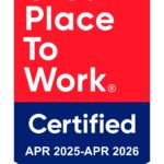Table Space has been Certified&hellip;
