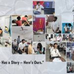 MAAC Concludes its 6.0 Edition&hellip;