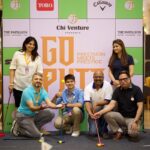 Pune Hosts India’s First GO-PUTT&hellip;