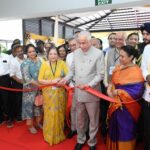 MAHE Inaugurates Manipal Hospice and&hellip;