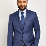Chull OTT Launches in India:&hellip;