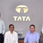 Tata ClassEdge Limited Announces a&hellip;