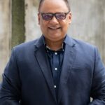 PayU Appoints Digital Payments Veteran&hellip;