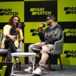 DIVINE in the Spotlight: Parimatch&hellip;