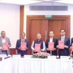 EICI Releases White Paper to&hellip;