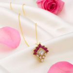 Mother’s Day Gifting Options by&hellip;