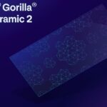 Samsung Galaxy S25 Edge Features&hellip;