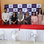 Sanfort Set to Launch India’s&hellip;