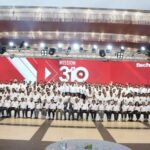 fischer India Recognized as a&hellip;
