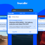 Truecaller’s AI Magic: Your Messages&hellip;