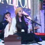 Sufi Star Heer Walia Casts…