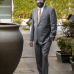 NAR-India Appoints Real Estate Leader&hellip;