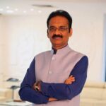 MP Ashok Kumar Mittal Congratulates&hellip;