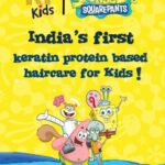 KT Professional and JioStar Launch&hellip;